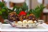 BANANA SPLIT AÇAI GEBON 