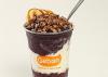 AÇAI GEBON COPO 500ML