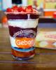 AÇAI GEBON COPO 300ML