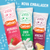 PICOLÉS GEBON LEITE