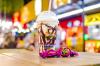 MILK SHAKE AÇAI 300ML GEBON 