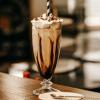 MILK SHAKE ESPECIAL 300ML GEBON 