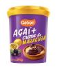 POTE AÇAI 630GR + CREME DE MARACUJA