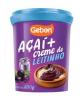 POTE AÇAI 630GR + CREME DE LEITINHO
