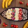 BARCA DE AÇAI GEBON 