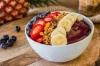 AÇAI GEBON NA TIGELA 