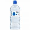 AGUA MINERAL 1LT COM BICO SEM GAS