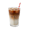 ICED COFFEE 300ML