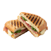 PANINI