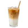 ICED LATTE 300ML