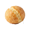 PÃO DE QUEIJO TRADICIONAL