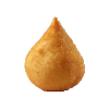COXINHA