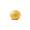 MINI PÃO DE QUEIJO