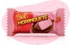 MORANGUETE 9g