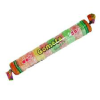 GOMETS GOMA TUBO 32G