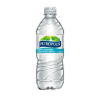 ÁGUA PETRÓPOLIS 500ML