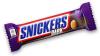 SNICKERS DARK 42g