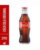 COCA COLA KS 290ML