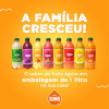 SUCO SUMO 300ML
