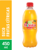 SKINKA FRUTAS CÍTRICAS 450ML