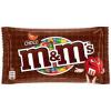 M&MS 45G CHOCOLATE