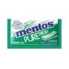 MENTOS FRESH MINT 8,5g