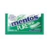 MENTOS FRESH MINT 8,5g