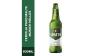 SPATEN 600ML