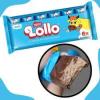 LOLLO 28g