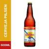 CERVEJA ORIGINAL 600ML
