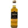 MATUTA BLACK BLAND 300ML