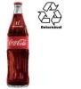 COCA COLA 1L LS
