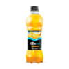 SUCO DEL VALLE LARANJA  450ML