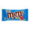 M & MS CRISPY