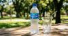 ÁGUA MINERAL SEM GÁS 350ML