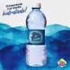 ÁGUA MINERAL 500ML STER BOM