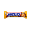 SNICKERS DUPLO CHOCOLATE 42g