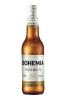 CERVEJA BOHEMIA 600ML
