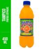 TAMPICO FRUTAS CÍTRICAS