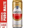 AMSTEL LATA 350ML
