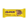 BLOCK BARRA 38G