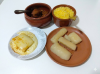 REF. CAFÉ DA MANHÃ P/2