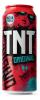 ENERGÉTICO TNT ORIGINAL 269ML