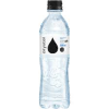 ÁGUA C/ GÁS CRYSTAL 500ML