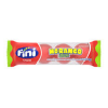 CHICLE AZEDINHO MORANGO 14G