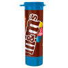 M & M TUBO 30G