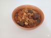 PICADO DE CARNEIRO M