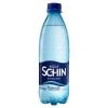 ÁGUA SCHIN COM GÁS 500ML