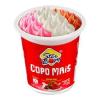 SORVETE COPO MAIS STER BOM 400ML