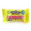PAÇOQUINHA 15g